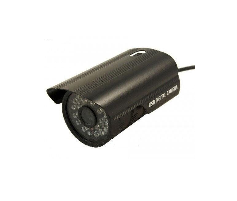 Камера видеонаблюдения CAMERA USB PROBE L-6201D, Камера видеонаблюдения CAMERA USB PROBE L-6201D, Камера PROBE L-6201D, Камера L-6201D,
Камера видеонаблюдения CAMERA USB PROBE L-6201D, Камера видеонаблюдения CAMERA USB PROBE L-6201D, Камера PROBE L-6201D, Камера L-6201D,