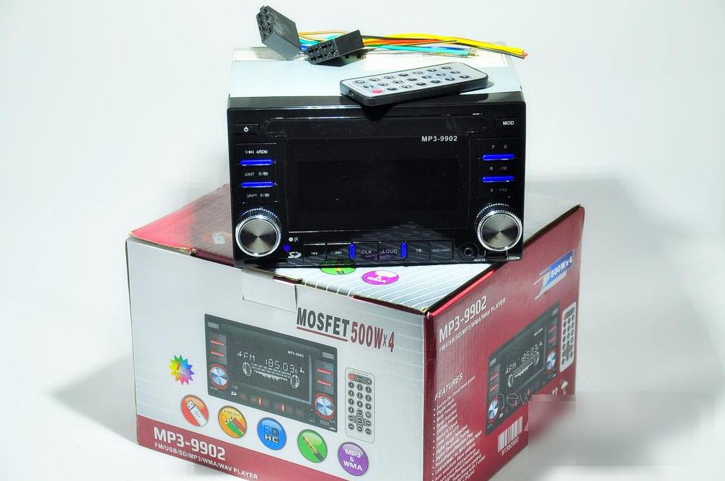 Автомагнитола MP3 9902 2DIN, Автомобильная магнитола, Автомагнитола MP3 9902 2DIN, Автомагнитола 9902 2DIN, магнитола автомобильная MP3 9902 2DIN,
Автомагнитола MP3 9902 2DIN, Автомобильная магнитола, Автомагнитола MP3 9902 2DIN, Автомагнитола 9902 2DIN, магнитола автомобильная MP3 9902 2DIN,
