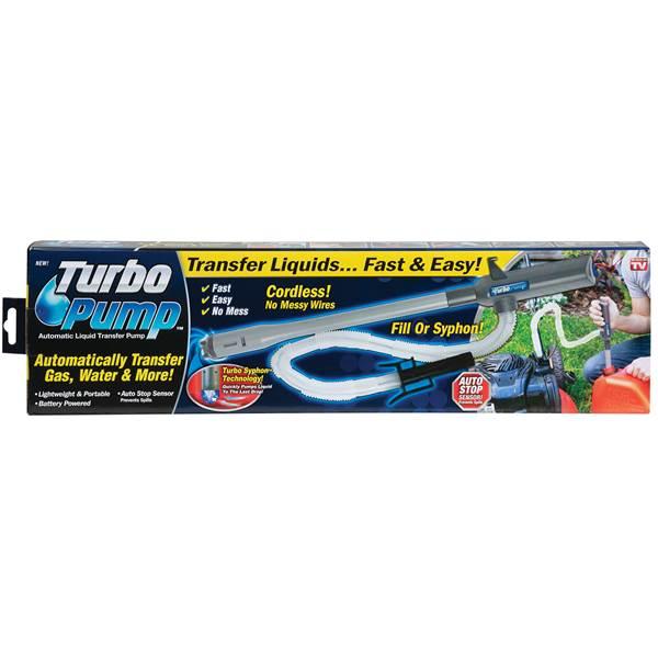 Автоматический бескабельный насос для перекачки жидкости Turbo Pump, Насадки на кран/ магазин Gipo
Автоматический бескабельный насос для перекачки жидкости Turbo Pump, Насадки на кран/ магазин Gipo