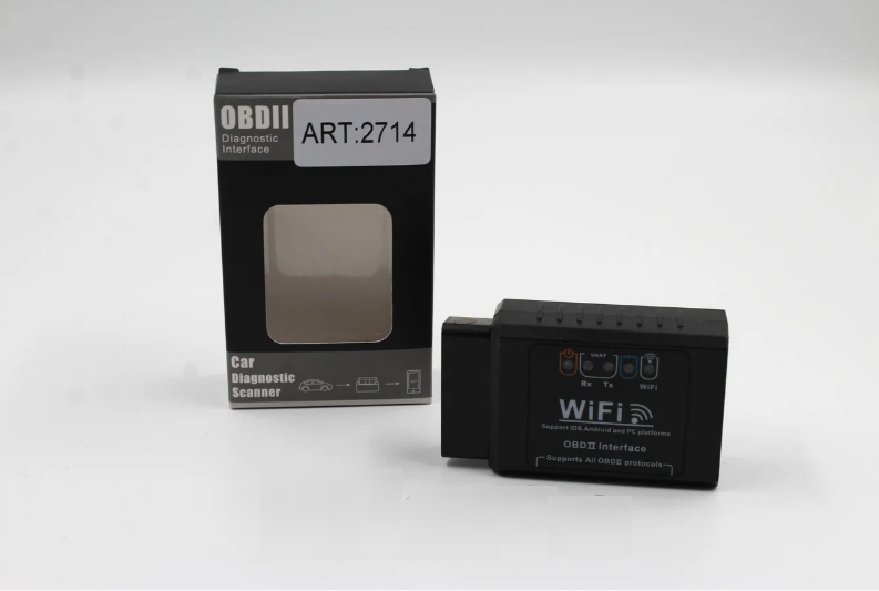 Автомобильный диагностический сканер OBD2 ELM327 WiFi, Автомобильный диагностический сканер OBD2 ELM327 WiFi, Автомобильный диагностический сканер,
Автомобильный диагностический сканер OBD2 ELM327 WiFi, Автомобильный диагностический сканер OBD2 ELM327 WiFi, Автомобильный диагностический сканер,