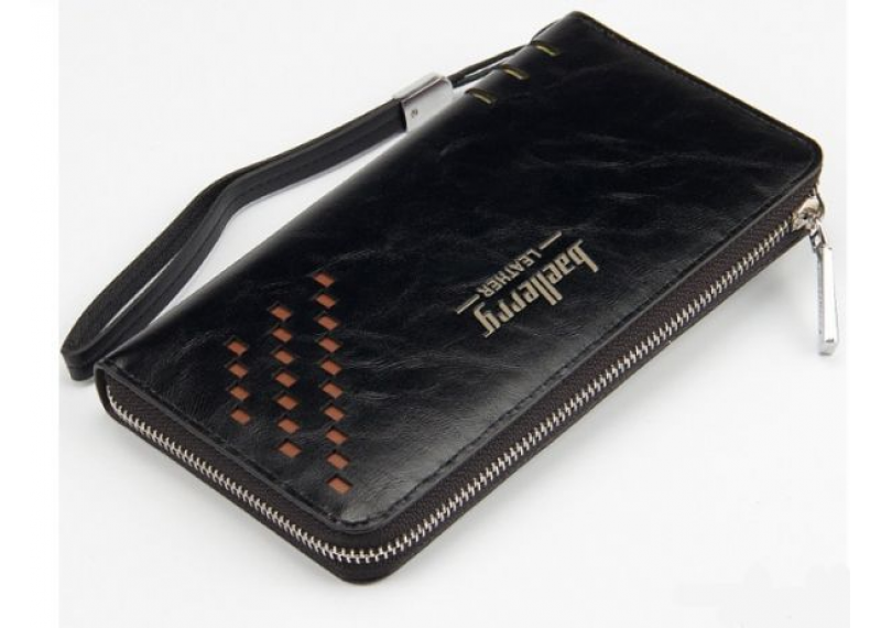 Портмоне Baellerry Leather Model 2 мужской кошелек для дешег, карточек, телефона, визитница, визитница кейс, карточница,
Портмоне Baellerry Leather Model 2 мужской кошелек для дешег, карточек, телефона, визитница, визитница кейс, карточница,
