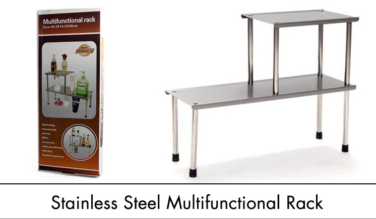 Многофункциональная стойка Multifunctional Rack - 02, Акции, скидки, распродажи!/ магазин Gipo
Многофункциональная стойка Multifunctional Rack - 02, Акции, скидки, распродажи!/ магазин Gipo