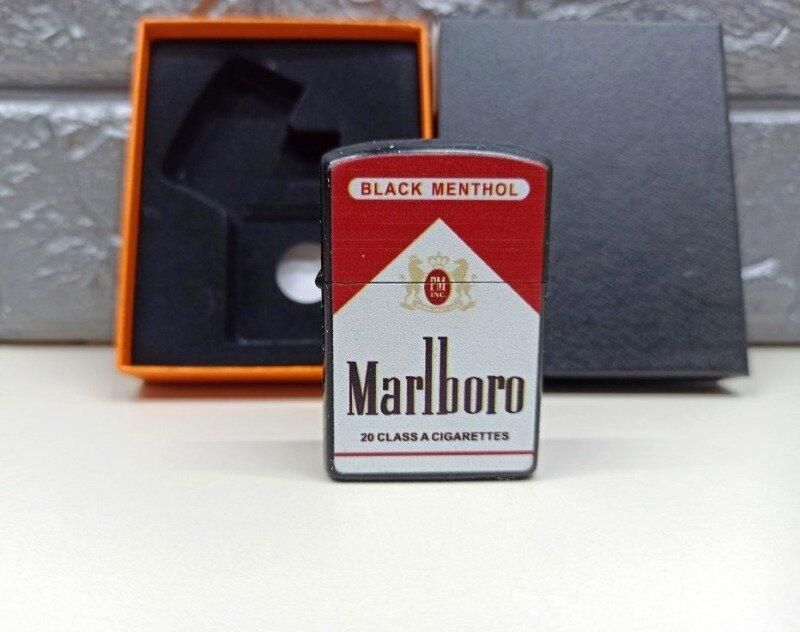 Электроимпульсная зажигалка Marlboro ZGP 21, Электроимпульсная зажигалка Marlboro ZGP 21, Электроимпульсная зажигалка, зажигалка ZGP 21,
Электроимпульсная зажигалка Marlboro ZGP 21, Электроимпульсная зажигалка Marlboro ZGP 21, Электроимпульсная зажигалка, зажигалка ZGP 21,