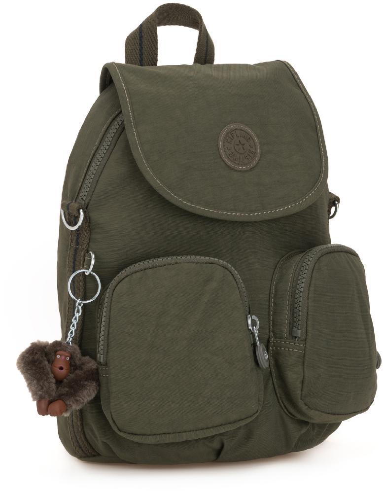 Акция! Рюкзак Kipling Firefly Up Basic / Jaded Green C (K12887_20J) [Скидка 5% при самостоятельном заказе + скидка 5% при 100% предоплате! Бесплатная
Акция! Рюкзак Kipling Firefly Up Basic / Jaded Green C (K12887_20J) [Скидка 5% при самостоятельном заказе + скидка 5% при 100% предоплате! Бесплатная