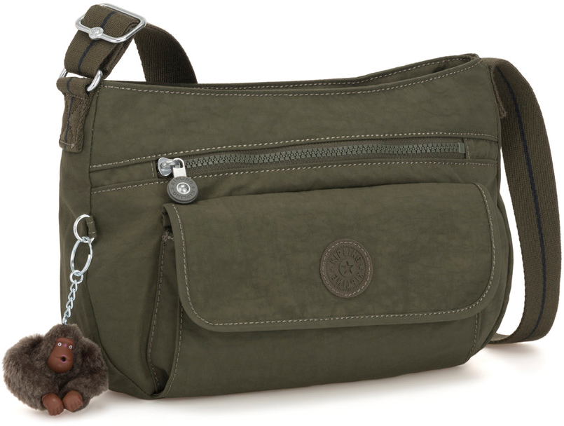 Акция! Сумка женская Kipling Basic / Jaded Green C (K13163_20J) [Скидка 5% при самостоятельном заказе + скидка 5% при 100% предоплате! Бесплатная
Акция! Сумка женская Kipling Basic / Jaded Green C (K13163_20J) [Скидка 5% при самостоятельном заказе + скидка 5% при 100% предоплате! Бесплатная