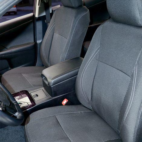 Чехлы на сиденья Suzuki Swift 2004-2013 из Автоткани (Союз АВТО), полный комплект (5 мест) Сузуки Свифт
Чехлы на сиденья Suzuki Swift 2004-2013 из Автоткани (Союз АВТО), полный комплект (5 мест) Сузуки Свифт