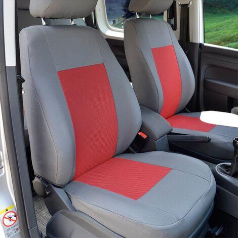 Чехлы на сиденья Nissan X-Trail 2007-2014 из Автоткани (Союз АВТО), полный комплект (5 мест) Ниссан Х Трейл
Чехлы на сиденья Nissan X-Trail 2007-2014 из Автоткани (Союз АВТО), полный комплект (5 мест) Ниссан Х Трейл