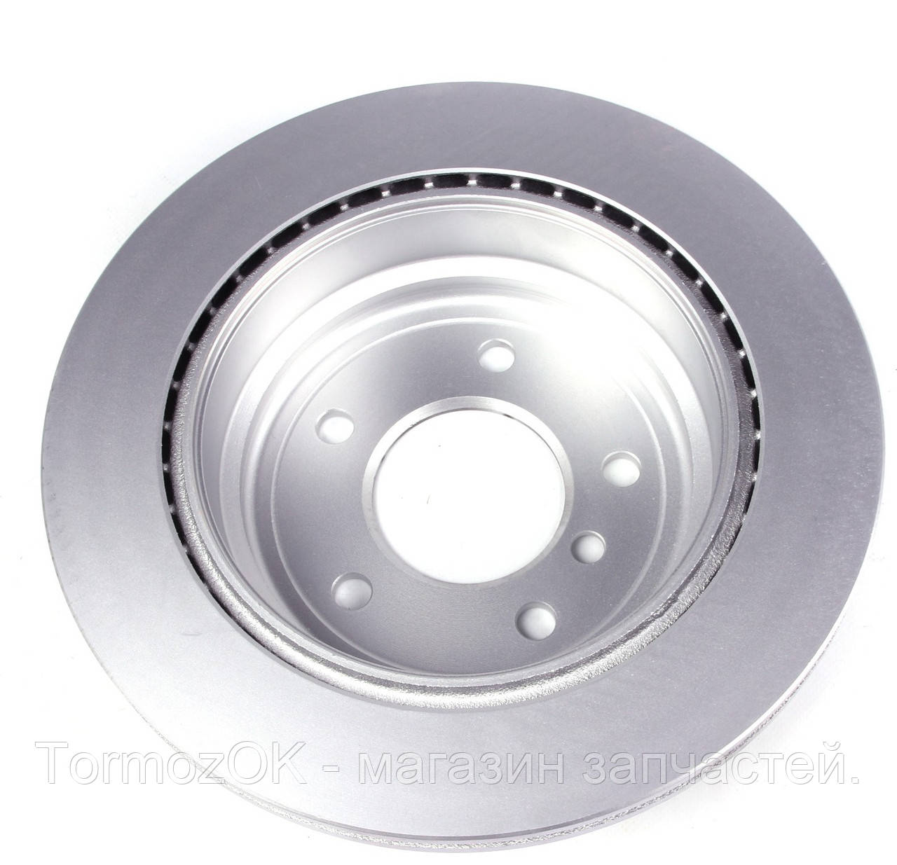 Диск тормозной задний BMW 5 (F10/F11), 6 (F06/F13), 7 (F01-04) 2009- (345x24) TEXTAR 92253925
Диск тормозной задний BMW 5 (F10/F11), 6 (F06/F13), 7 (F01-04) 2009- (345x24) TEXTAR 92253925