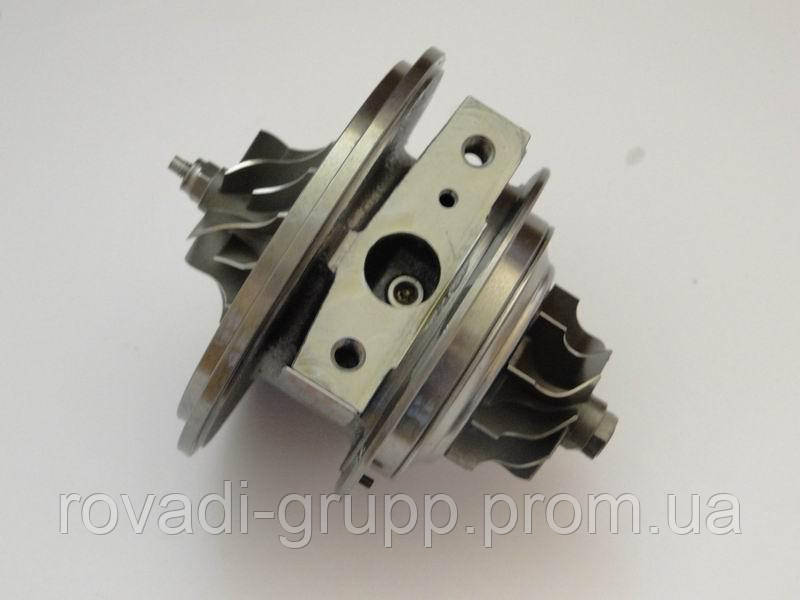 Картридж турбины Форд Фокус, Ford Focus/Turnier TDI/Transit Connect, BHDB/C9DC/Duratorq DI/Duratorq TDCi
Картридж турбины Форд Фокус, Ford Focus/Turnier TDI/Transit Connect, BHDB/C9DC/Duratorq DI/Duratorq TDCi