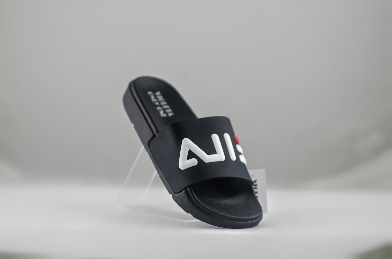 Шлёпанцы женские Fila, сланцы, комфортные шлёпки Fila. Шльопанці жіночі, сланці гумові, пляжні 39
Шлёпанцы женские Fila, сланцы, комфортные шлёпки Fila. Шльопанці жіночі, сланці гумові, пляжні 39