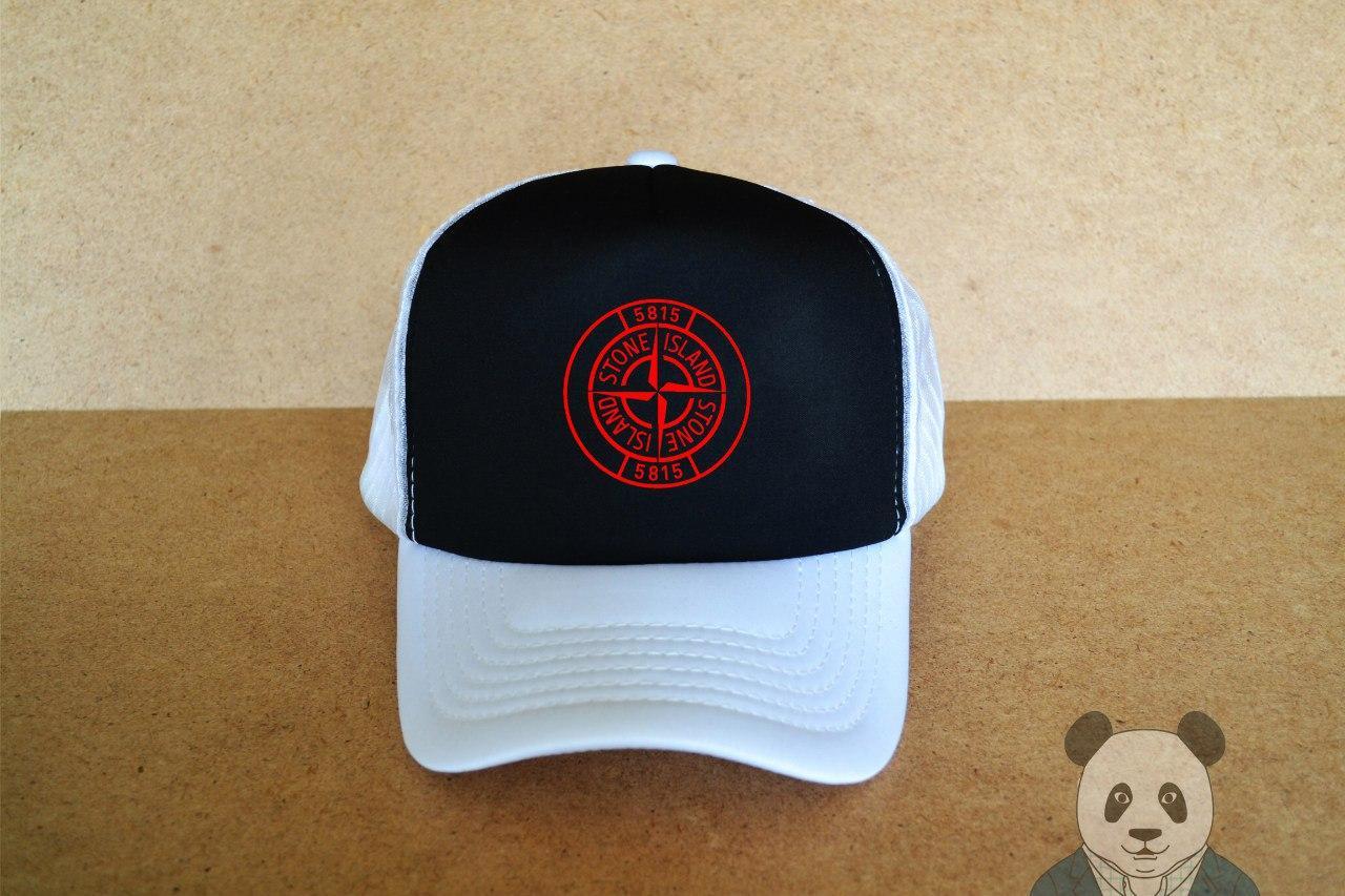 Мужская кепка Стон айланд, спортивная кепка Stone Island, летняя кепка с сеткой, Белый
Мужская кепка Стон айланд, спортивная кепка Stone Island, летняя кепка с сеткой, Белый
