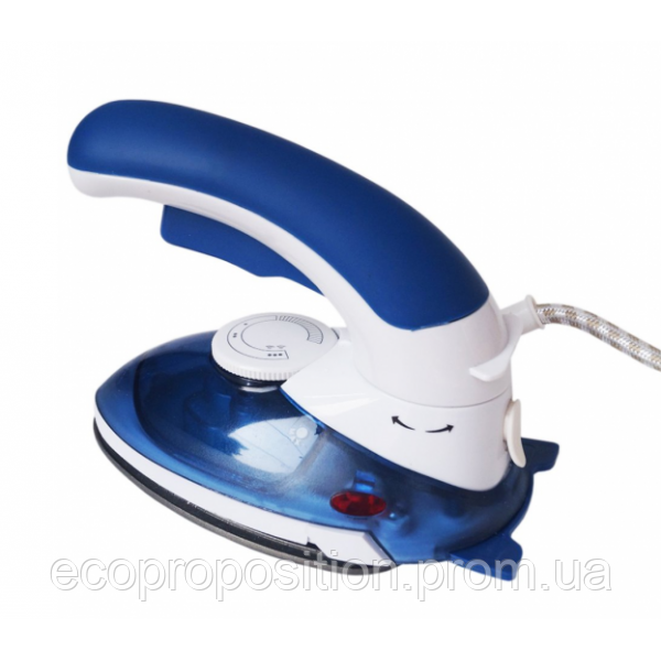 Ручной отпариватель паровой утюг с щеткой GHD HT-558B Оригинал Blue (чистит; гладит; отпаривает;
Ручной отпариватель паровой утюг с щеткой GHD HT-558B Оригинал Blue (чистит; гладит; отпаривает;
