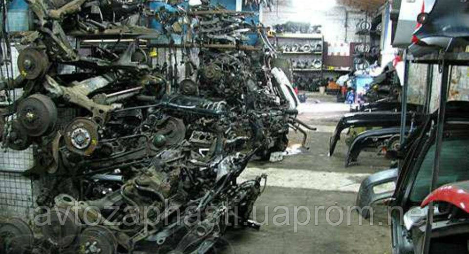 Балка подмоторная б/у Nissan Maxima 32 qx 33 34 Pathfainder Murano Tiida Qashqai Altima Micrа k ниссан максима
Балка подмоторная б/у Nissan Maxima 32 qx 33 34 Pathfainder Murano Tiida Qashqai Altima Micrа k ниссан максима