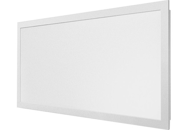 Умная световая LED панель Xiaomi Yeelight YLMB06YL (30 х 60 х 6.7 cm, 24W) White, Белый
Умная световая LED панель Xiaomi Yeelight YLMB06YL (30 х 60 х 6.7 cm, 24W) White, Белый