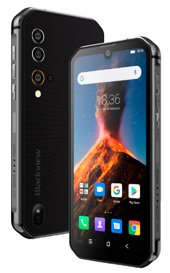 Смартфон противоударный с большим дисплеем и функцией нфс на 2 sim Blackview BV9900 silver 8/256 гб, Серебристый
Смартфон противоударный с большим дисплеем и функцией нфс на 2 sim Blackview BV9900 silver 8/256 гб, Серебристый