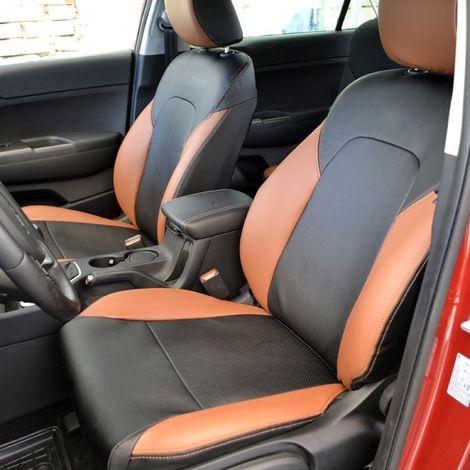 Чехлы на сиденья Mazda 3 2009-2013 из Экокожи (Союз АВТО), полный комплект (5 мест) Мазда 3
Чехлы на сиденья Mazda 3 2009-2013 из Экокожи (Союз АВТО), полный комплект (5 мест) Мазда 3