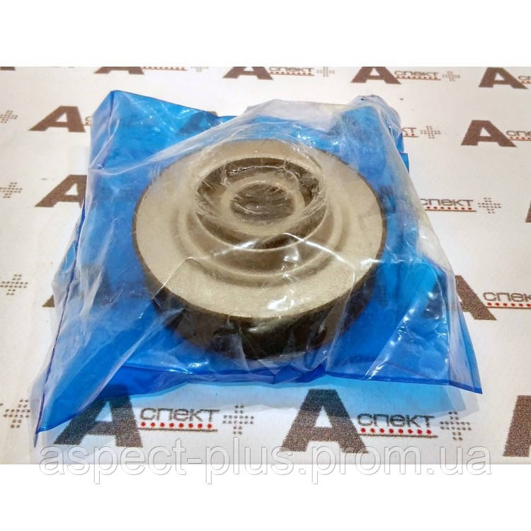 Буфер подушки двигателя Hitachi ZX330/350/370 EX220/230/270/280 4256314 AFTERMARKET
Буфер подушки двигателя Hitachi ZX330/350/370 EX220/230/270/280 4256314 AFTERMARKET
