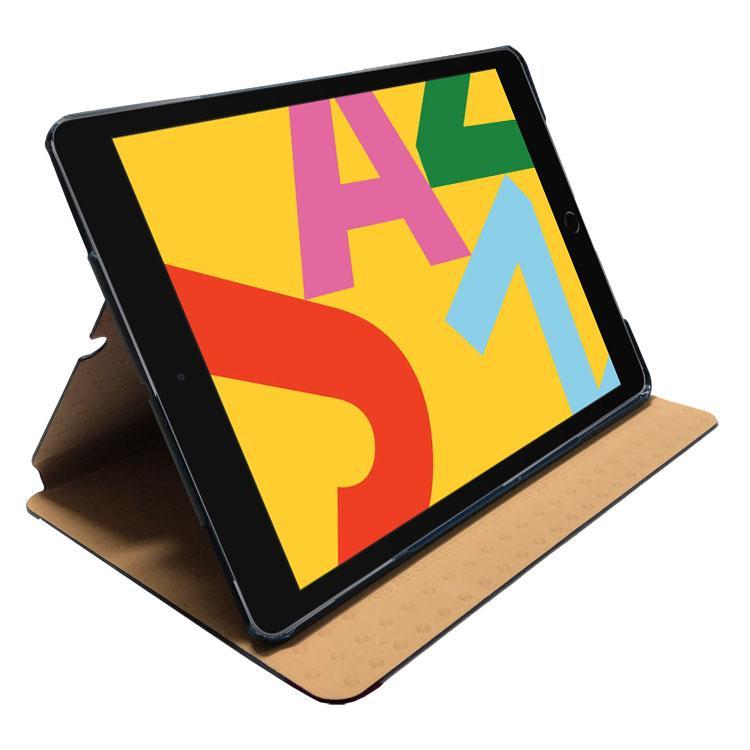 Чехол Kaku Slim Stand для планшета Apple iPad Air 3 10.5" 2019 (A2152, A2123, A2153, A2154) - Black
Чехол Kaku Slim Stand для планшета Apple iPad Air 3 10.5" 2019 (A2152, A2123, A2153, A2154) - Black