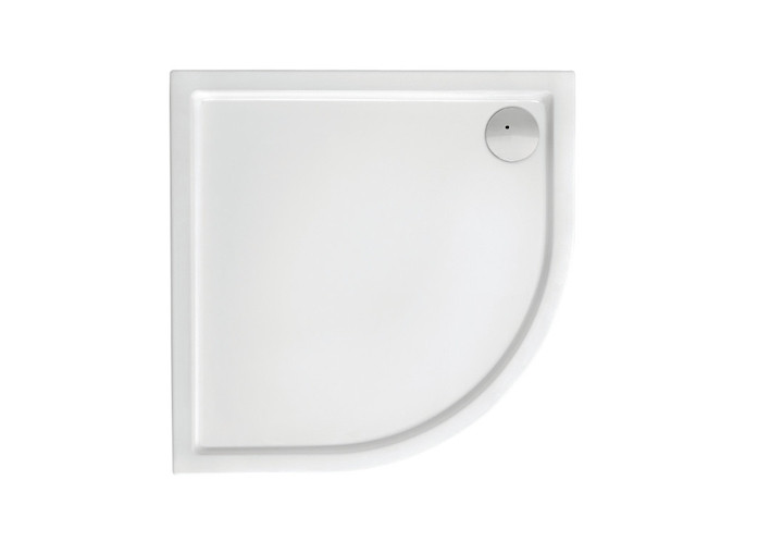MALAGA Rondo Compact поддон полукруглый 90*90 с интегрированной панелью выс.13,5 см, с сифоном
MALAGA Rondo Compact поддон полукруглый 90*90 с интегрированной панелью выс.13,5 см, с сифоном