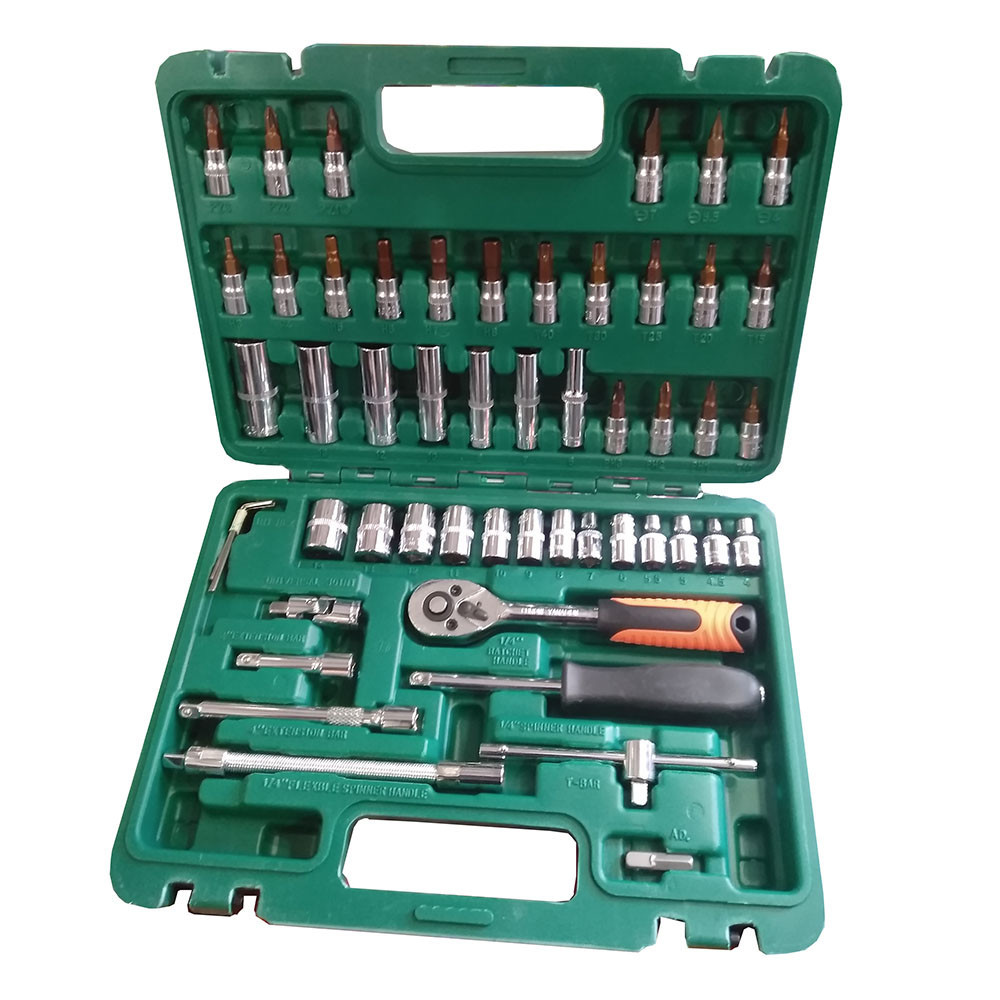 Профессиональный набор инструмента Gs Tlb Tools T-190053 53 pcs + ПОДАРОК:Нескользящий коврик для телефона.
Профессиональный набор инструмента Gs Tlb Tools T-190053 53 pcs + ПОДАРОК:Нескользящий коврик для телефона.