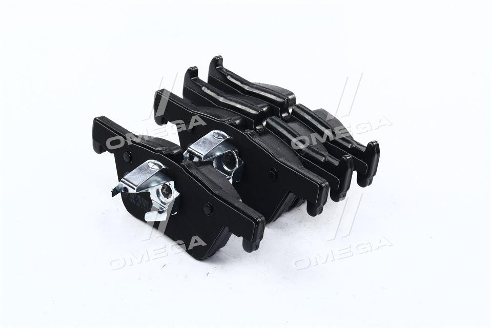 Колодки тормозные БМВ 1(F20) 116D-125I 2010-,3(F30) 316-328 2011- задние (производство REMSA) 3 ГРAН ТУРИСМО,4, 1476.00
Колодки тормозные БМВ 1(F20) 116D-125I 2010-,3(F30) 316-328 2011- задние (производство REMSA) 3 ГРAН ТУРИСМО,4, 1476.00