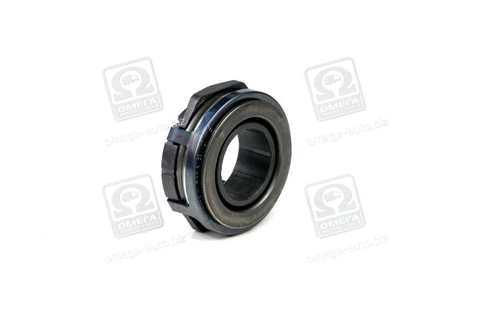 Выжимной подшипник AUDI, SEAT,SKODA,VW (производство SACHS) ФОЛЬКСВАГЕН,A1,A2,A3,AЛЬТЕA,AРОСA,БОРA,ВЕНТО,ГОЛЬФ,ГОЛЬФ 2,ГОЛЬФ 3, 3151 000 388
Выжимной подшипник AUDI, SEAT,SKODA,VW (производство SACHS) ФОЛЬКСВАГЕН,A1,A2,A3,AЛЬТЕA,AРОСA,БОРA,ВЕНТО,ГОЛЬФ,ГОЛЬФ 2,ГОЛЬФ 3, 3151 000 388
