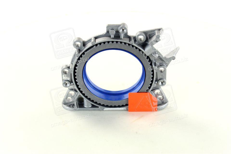 Сальник REAR VAG В КОРПУСЕ IWDS CALZATO 85X131/152X15.94 TFE (производство Corteco) АУДИ,СИАТ,ШКОДА,ФОЛЬКСВАГЕН,A3,AРОСA,БОРA,ГОЛЬФ, 20031751B
Сальник REAR VAG В КОРПУСЕ IWDS CALZATO 85X131/152X15.94 TFE (производство Corteco) АУДИ,СИАТ,ШКОДА,ФОЛЬКСВАГЕН,A3,AРОСA,БОРA,ГОЛЬФ, 20031751B