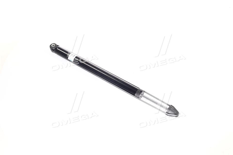 Амортизатор подвески ФОРД FOCUS C-MAX задний газовый B4 (производство Bilstein) 19-119519
Амортизатор подвески ФОРД FOCUS C-MAX задний газовый B4 (производство Bilstein) 19-119519