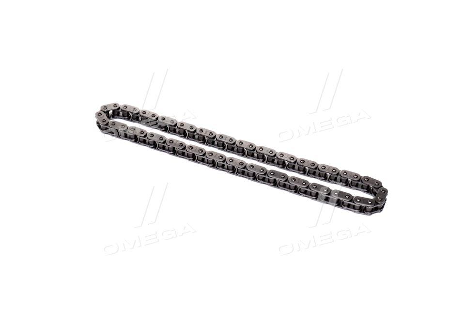 Цепь ГРМ БМВ 320i-328i E36 двигатель M50, M52, M54 (90-00) (производство Febi) 7,X3,X5,З3,З4, 15548
Цепь ГРМ БМВ 320i-328i E36 двигатель M50, M52, M54 (90-00) (производство Febi) 7,X3,X5,З3,З4, 15548