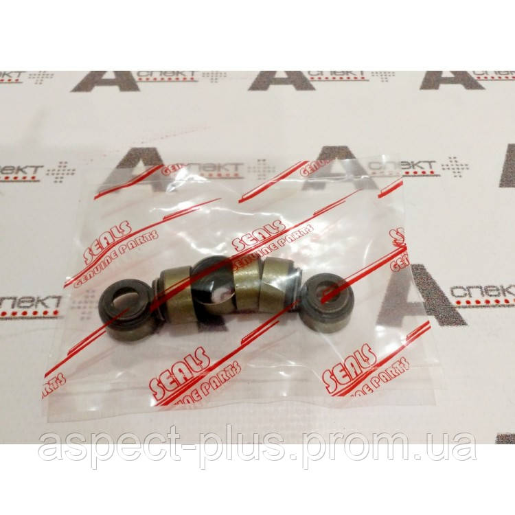 Маслосъемный колпачок (сальник клапана) Yanmar 2TR17 3Т82B 124460-11340 AFTERMARKET
Маслосъемный колпачок (сальник клапана) Yanmar 2TR17 3Т82B 124460-11340 AFTERMARKET