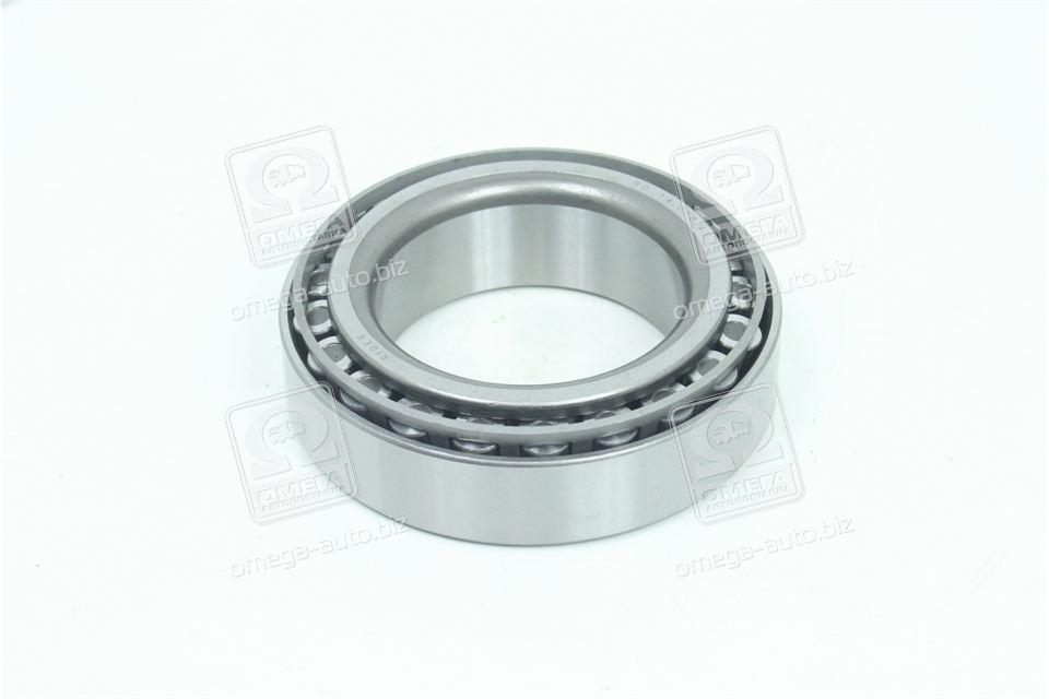 Подшипник ступицы MERCEDES, MAN, VOLVO, SCANIA, IVECO, RENAULT, BPW, SAF (RIDER) RD 14.018.41
Подшипник ступицы MERCEDES, MAN, VOLVO, SCANIA, IVECO, RENAULT, BPW, SAF (RIDER) RD 14.018.41