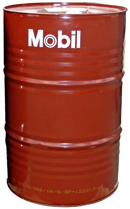 Компрессорное масло Mobil Rarus 425 масло для компрессоров (VG 46) 208л
Компрессорное масло Mobil Rarus 425 масло для компрессоров (VG 46) 208л