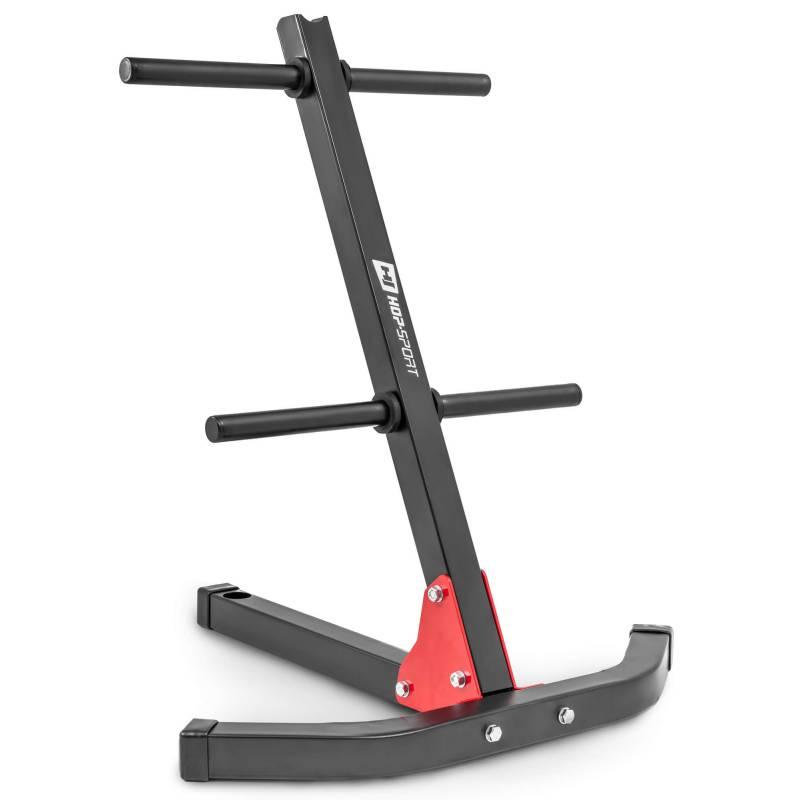 Стойка под блины (диски) нагрузка 200 кг Hop-Sport HS-1005A для дома и спортзала
Стойка под блины (диски) нагрузка 200 кг Hop-Sport HS-1005A для дома и спортзала