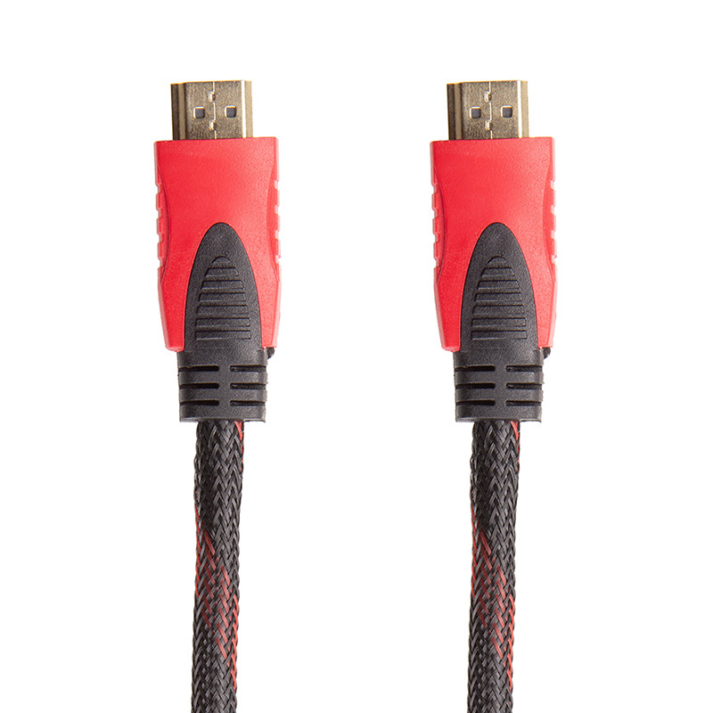 Видео кабель PowerPlant HDMI - HDMI, 7м, позолоченные коннекторы, 2.0V, Double ferrites, Highspeed
Видео кабель PowerPlant HDMI - HDMI, 7м, позолоченные коннекторы, 2.0V, Double ferrites, Highspeed