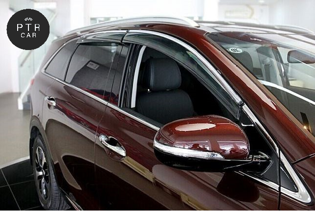 Дефлекторы окон (ветровики) с хром накладкой Toyota Camry 2006 -> 4D (V40) ХРОМ 4 шт (HIC)
Дефлекторы окон (ветровики) с хром накладкой Toyota Camry 2006 -> 4D (V40) ХРОМ 4 шт (HIC)