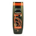 Шампунь Aiko System shampoo Men Power Effect Coffein 