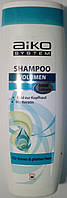 Шампунь Aiko system shampoo volumen 0.300 мл