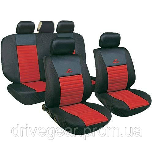 Набор чехлов MILEX/Tango AG-T24021 полн к-т/2пер+2задн+5подг+опл/красный (AG-T24021)
Набор чехлов MILEX/Tango AG-T24021 полн к-т/2пер+2задн+5подг+опл/красный (AG-T24021)