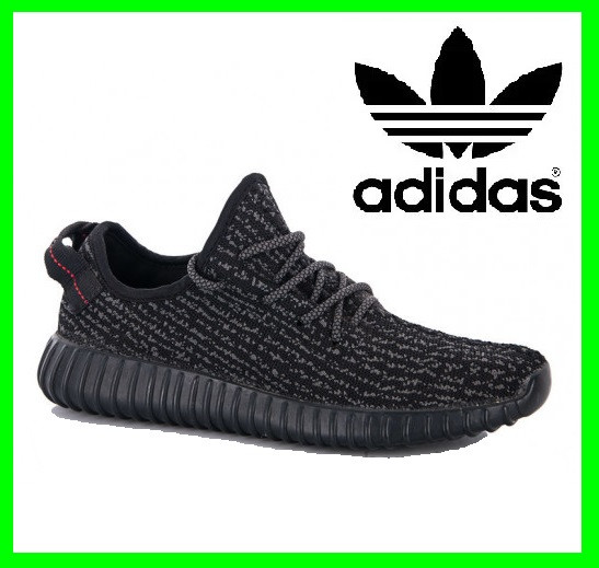 Кроссовки ADIDAS Черные Адидас Мужские Изи Буст (размеры: 41,42,43,44,45) Видео Обзор
Кроссовки ADIDAS Черные Адидас Мужские Изи Буст (размеры: 41,42,43,44,45) Видео Обзор