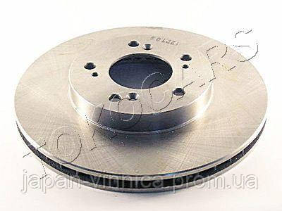 Тормозные диски CJ3-433TOKO/ CR-V 2.0I 95-, Legend 3.5I 96-98.12, Shuttle 4WD RA18 Honda (Хонда)
Тормозные диски CJ3-433TOKO/ CR-V 2.0I 95-, Legend 3.5I 96-98.12, Shuttle 4WD RA18 Honda (Хонда)