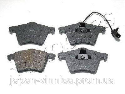 Тормозные колодки Toko CE1-042TOKO/ VOLKSWAGEN SHARAN 95.09-00.02, Volkswagen (Фольксваген)
Тормозные колодки Toko CE1-042TOKO/ VOLKSWAGEN SHARAN 95.09-00.02, Volkswagen (Фольксваген)