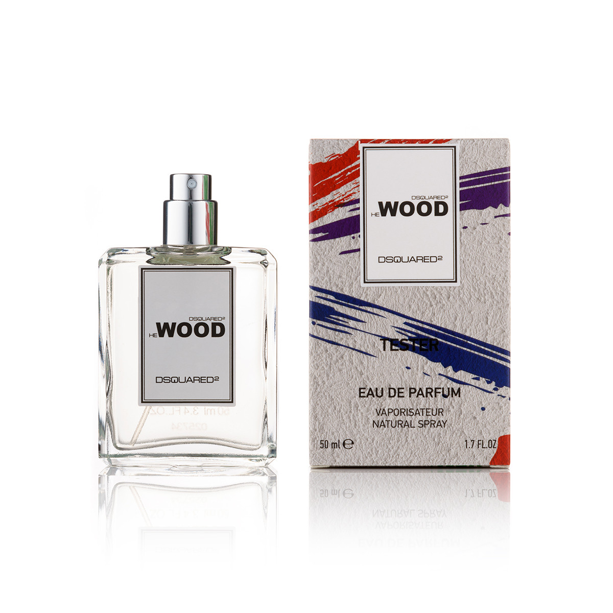 Мужская туалетная вода Dsquared2 He Wood (дискваред хи вуд) тестер 50 мл(реплика)
Мужская туалетная вода Dsquared2 He Wood (дискваред хи вуд) тестер 50 мл(реплика)
