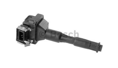 Катушка зажигания Бмв E36 1991- / Бмв E46 1998- / Бмв E39 1995- / Бмв E38 1994- / Бмв E31 1994- / Бмв E53 2000
Катушка зажигания Бмв E36 1991- / Бмв E46 1998- / Бмв E39 1995- / Бмв E38 1994- / Бмв E31 1994- / Бмв E53 2000