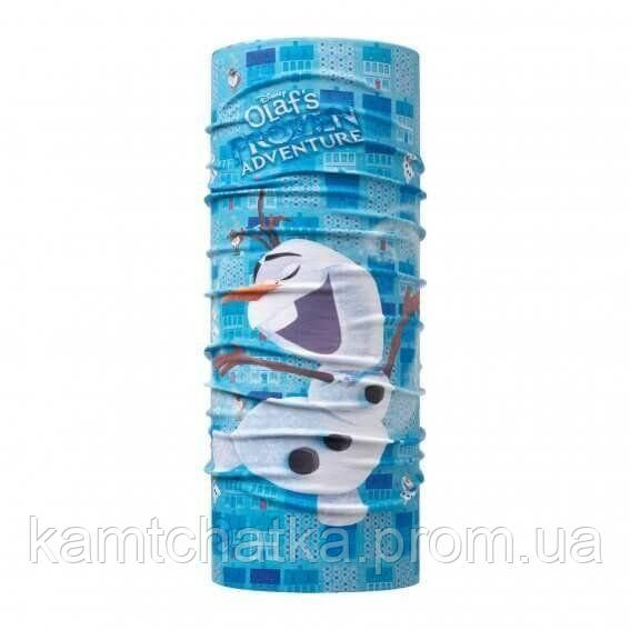 Шарф многофункциональный Buff Frozen Original, Adventure Scuba Blue (BU 118387.796.10.00)
Шарф многофункциональный Buff Frozen Original, Adventure Scuba Blue (BU 118387.796.10.00)