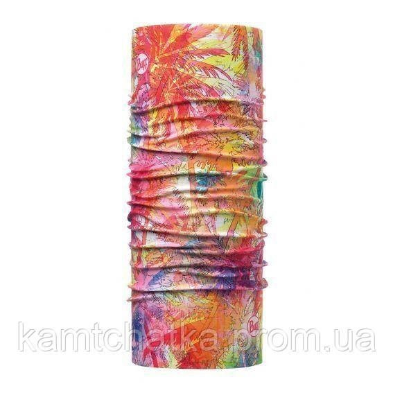 Шарф многофункциональный Buff Junior High UV, Fireworks Multi (BU 117116.555.10.00)
Шарф многофункциональный Buff Junior High UV, Fireworks Multi (BU 117116.555.10.00)