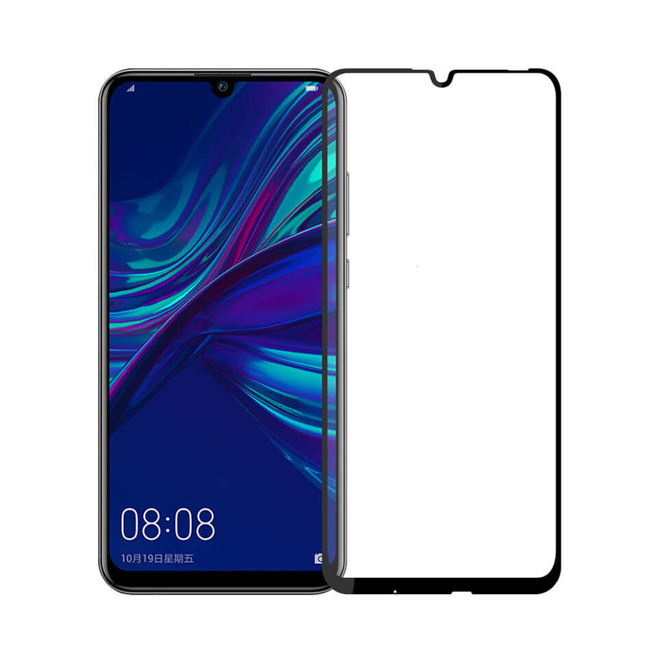 Защитное 6D Full Glue Стекло Rinbo для Huawei P Smart 2019/P Smart Plus 2019/Honor 10 Lite/Honor 10i/Honor, Черный
Защитное 6D Full Glue Стекло Rinbo для Huawei P Smart 2019/P Smart Plus 2019/Honor 10 Lite/Honor 10i/Honor, Черный