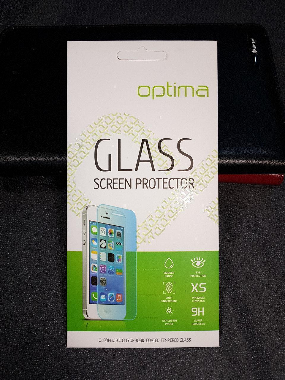 Защитное стекло для Xiaomi Redmi 9A Ксиоми Сяоми закаленное 0.3 mm 2.5D 9H, Прозрачный
Защитное стекло для Xiaomi Redmi 9A Ксиоми Сяоми закаленное 0.3 mm 2.5D 9H, Прозрачный