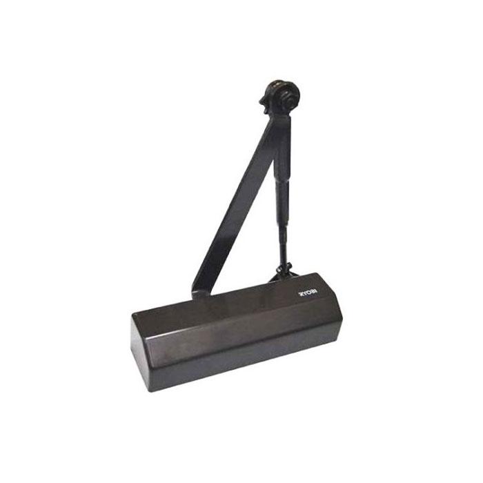 Доводчик с фиксацией RYOBI 1200 D-1200T BLACK BC SLD_HO_ARM EN_3 60кг 950мм RY37000016021
Доводчик с фиксацией RYOBI 1200 D-1200T BLACK BC SLD_HO_ARM EN_3 60кг 950мм RY37000016021