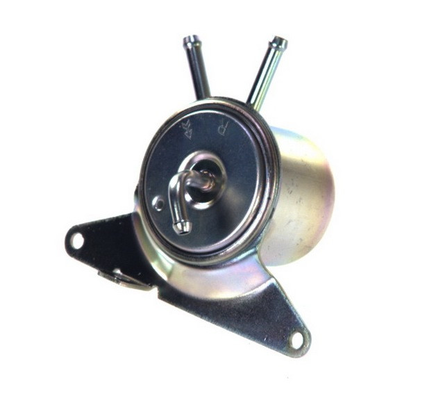 Фильтр паров топлива Audi / VW Golf, Jetta II, Passat B2 1,6 / 1,8 - HP100 220 (OE 026127177B)
Фильтр паров топлива Audi / VW Golf, Jetta II, Passat B2 1,6 / 1,8 - HP100 220 (OE 026127177B)