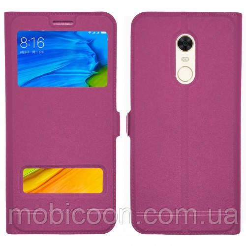 Чехол-книжка Momax для Samsung Galaxy J6 Plus 2018 Pink (самсунг галакси джей6 плюс), Розовый
Чехол-книжка Momax для Samsung Galaxy J6 Plus 2018 Pink (самсунг галакси джей6 плюс), Розовый